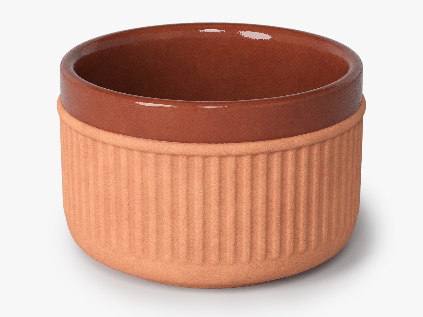Normann Copenhagen Junto Bowls 3D model https://p.turbosquid.com/ts-thumb/E5/YoJPtC/iK/11a/jpg/1730916698/1920x1080/fit_q87/08a4c44b5a256860cdb4b111cfb3af4be7d50326/11a.jpg