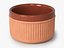 Normann Copenhagen Junto Bowls