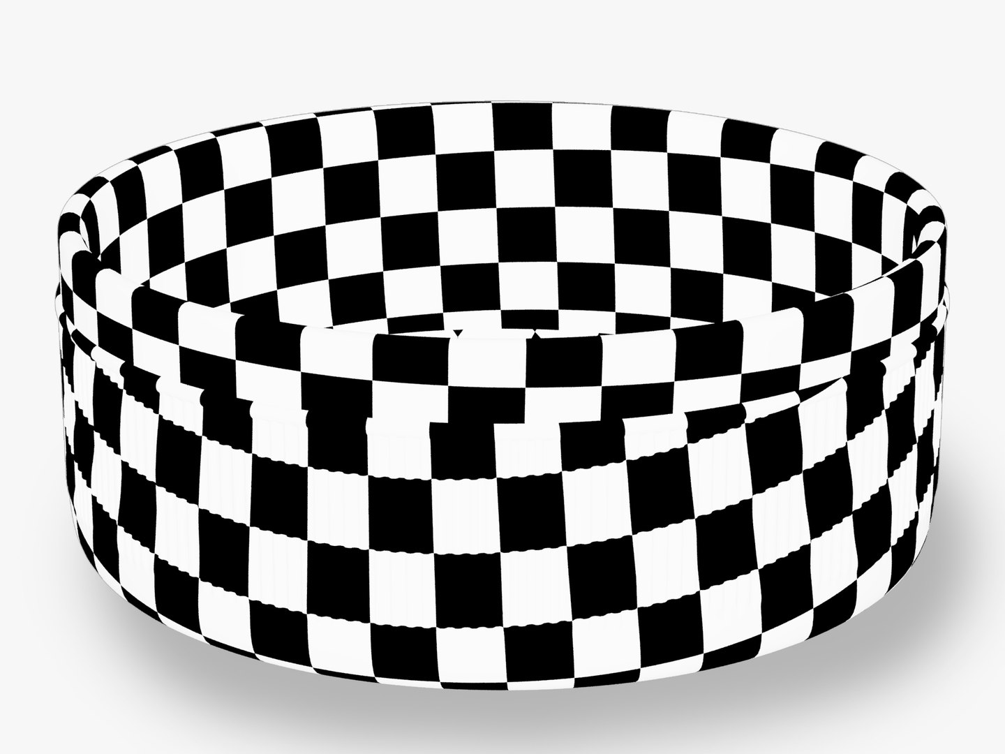 Normann Copenhagen Junto Bowls 3D model https://p.turbosquid.com/ts-thumb/E5/YoJPtC/lT/13auv/jpg/1730916711/1920x1080/fit_q87/6a7485d389baeb8b2482fa66620c5ee2a8e87da2/13auv.jpg