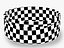 Normann Copenhagen Junto Bowls