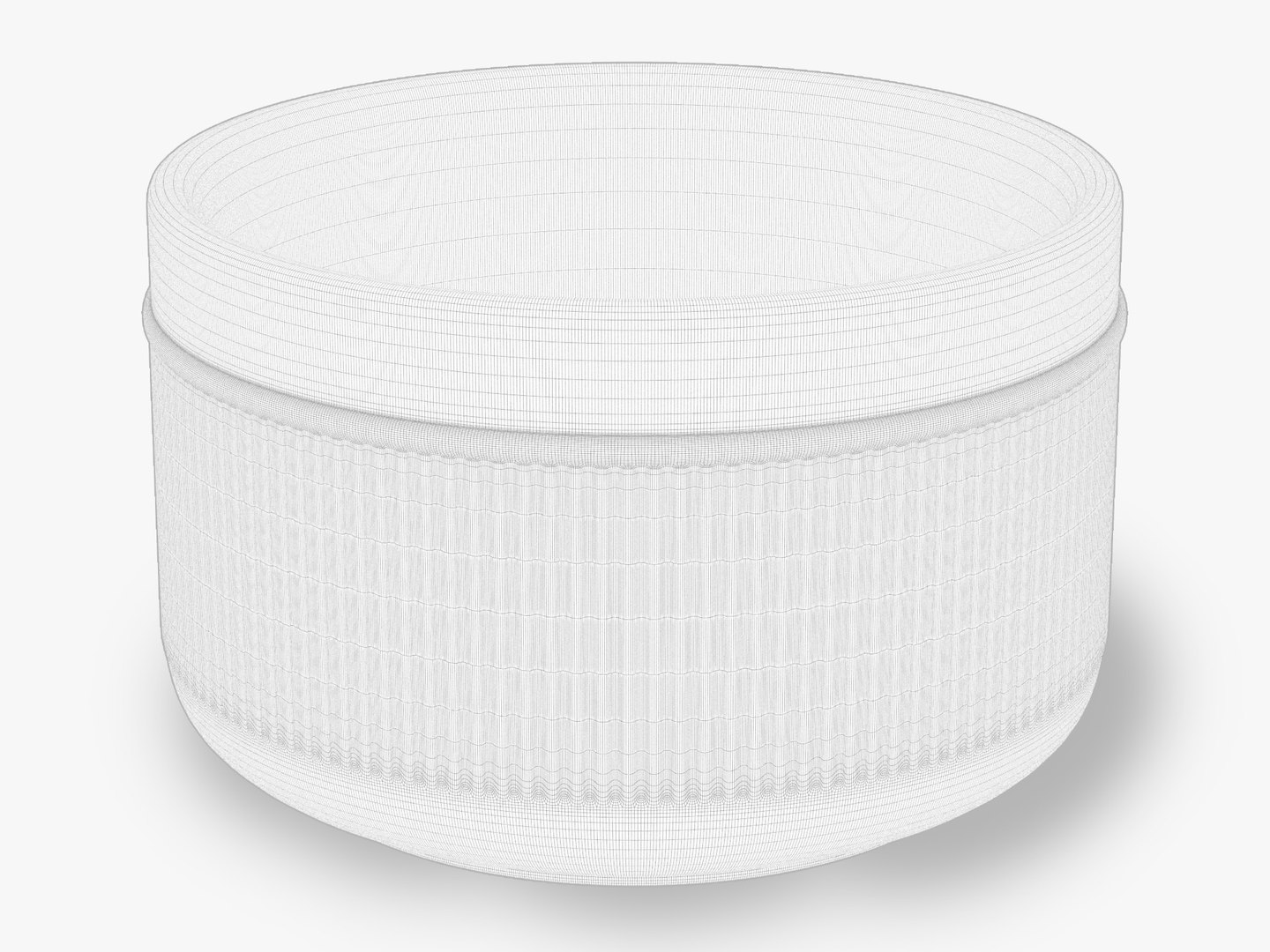 Normann Copenhagen Junto Bowls 3D model https://p.turbosquid.com/ts-thumb/E5/YoJPtC/wo/12aw/jpg/1730916708/1920x1080/fit_q87/e02d9702fd9f20df5e81427ccc03738436b021dd/12aw.jpg