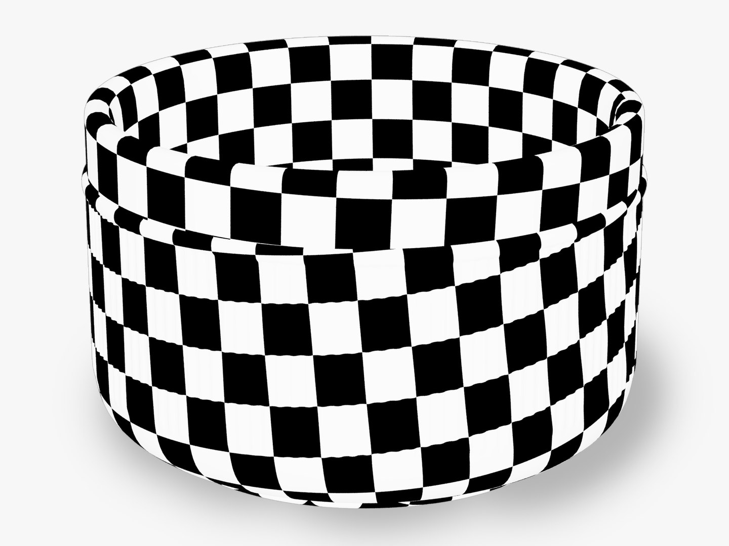 Normann Copenhagen Junto Bowls 3D model https://p.turbosquid.com/ts-thumb/E5/YoJPtC/xN/12auv/jpg/1730916710/1920x1080/fit_q87/7f0d9d712b4211eae1bdc7f903158f34cef82729/12auv.jpg