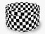 Normann Copenhagen Junto Bowls