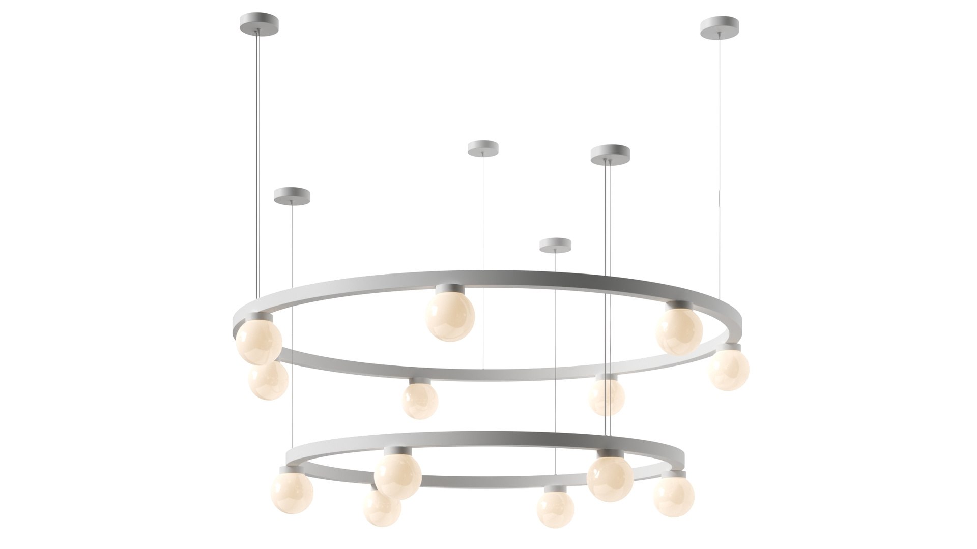 BALLZZZ - Dark 3D https://p.turbosquid.com/ts-thumb/E5/Z8TKwl/0v/4/jpg/1791737645/1920x1080/fit_q87/3c3f91d8d0375a5f1a946f4d66aba98f4f2dd325/4.jpg