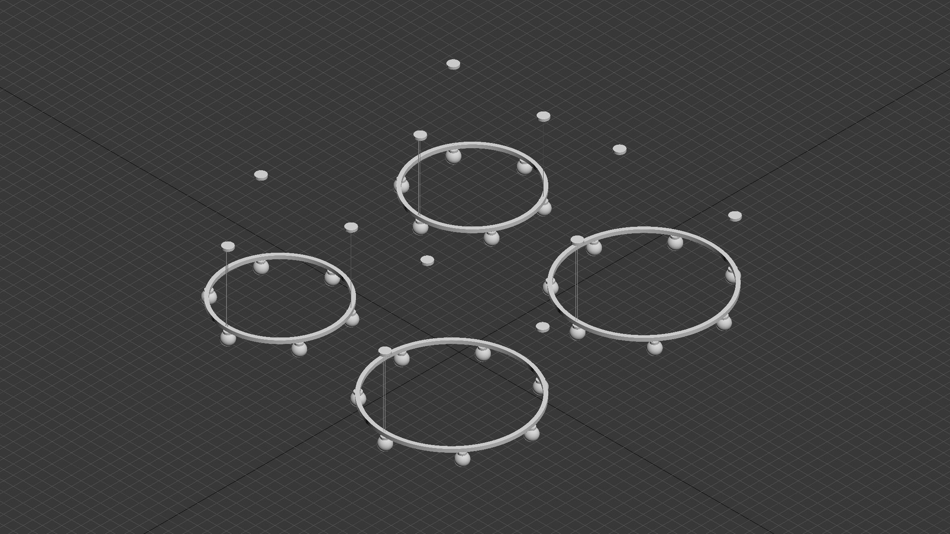 BALLZZZ - Dark 3D https://p.turbosquid.com/ts-thumb/E5/Z8TKwl/GE/02_clay/jpg/1791737652/1920x1080/fit_q87/650c7bfc45b9cbabaf180b6d147442dcb666574f/02_clay.jpg