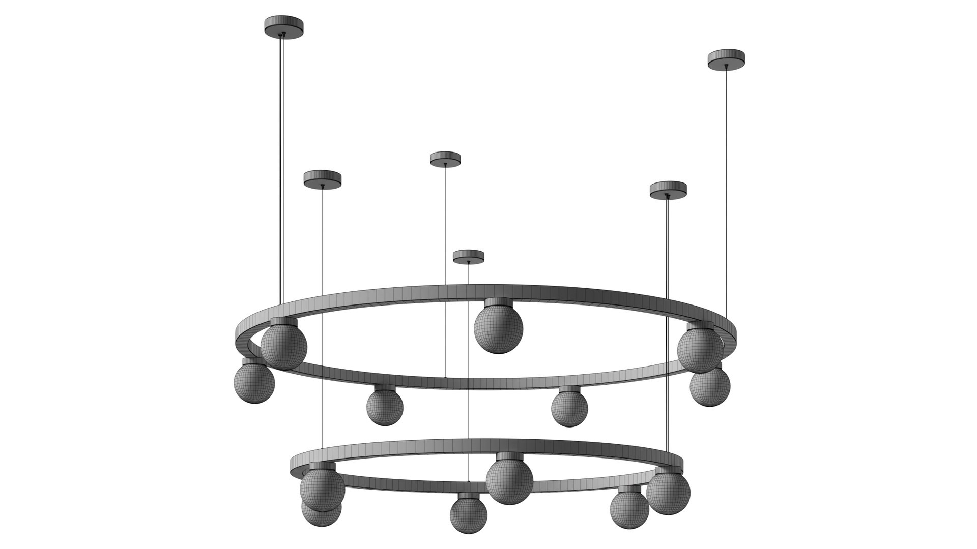 BALLZZZ - Dark 3D https://p.turbosquid.com/ts-thumb/E5/Z8TKwl/T1/3/jpg/1791737647/1920x1080/fit_q87/7dff28a99ef8cec0fbe40359d59d80a2ad31af73/3.jpg