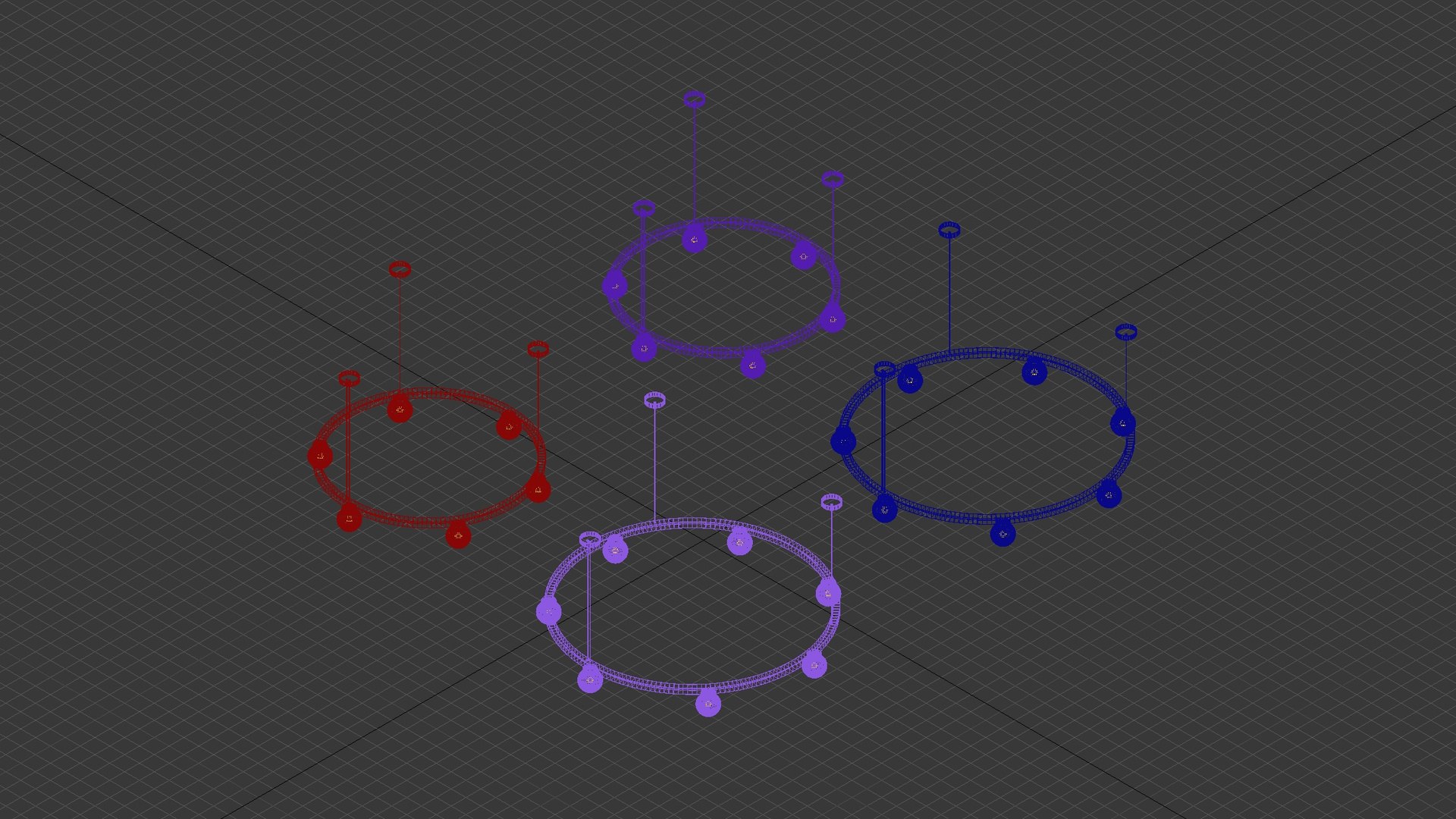 BALLZZZ - Dark 3D https://p.turbosquid.com/ts-thumb/E5/Z8TKwl/bE/03_wireframe/jpg/1791737654/1920x1080/fit_q87/ad68152b0cf543ff5d3cb3af717a14fc1eb77f32/03_wireframe.jpg