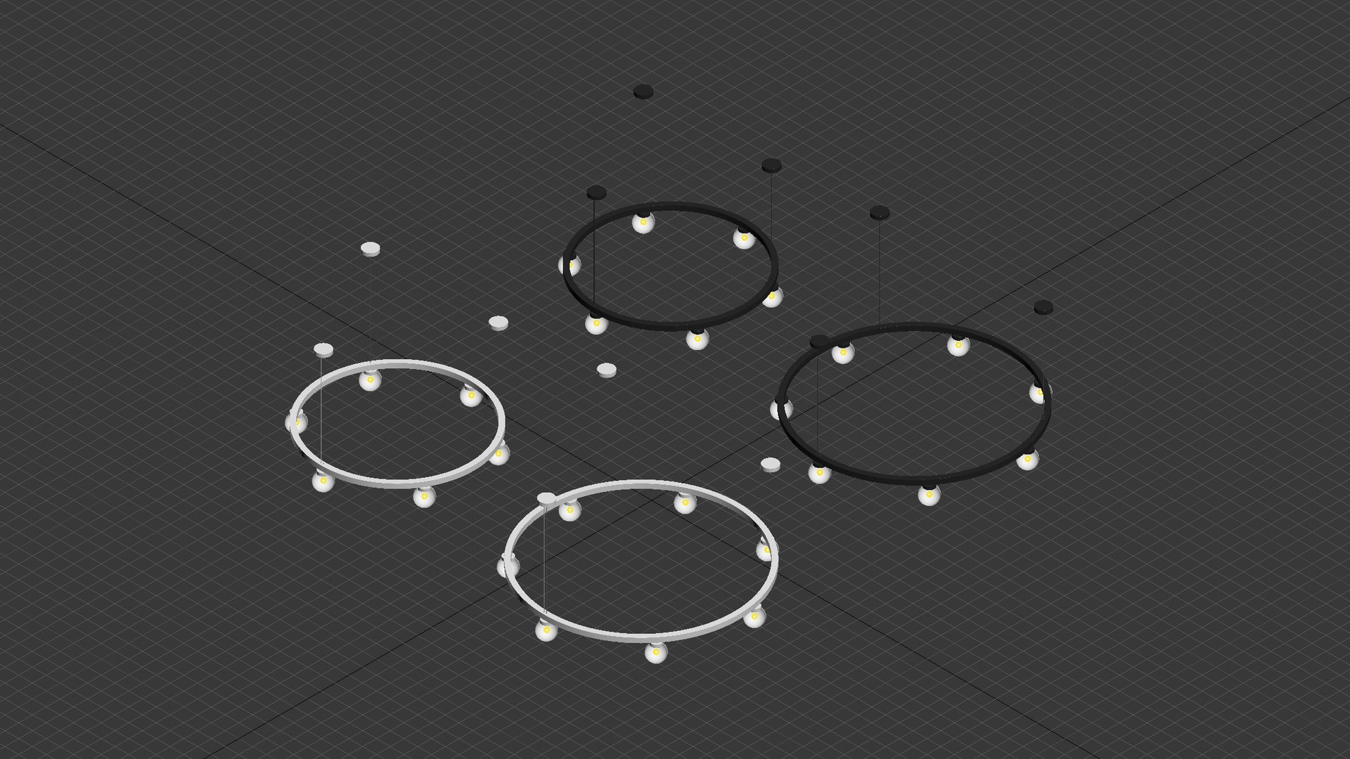 BALLZZZ - Dark 3D https://p.turbosquid.com/ts-thumb/E5/Z8TKwl/gW/01_shaded/jpg/1791737650/1920x1080/fit_q87/5bce4507dafc6dfcb5cdb9e43bb1cf2de9ec4c83/01_shaded.jpg