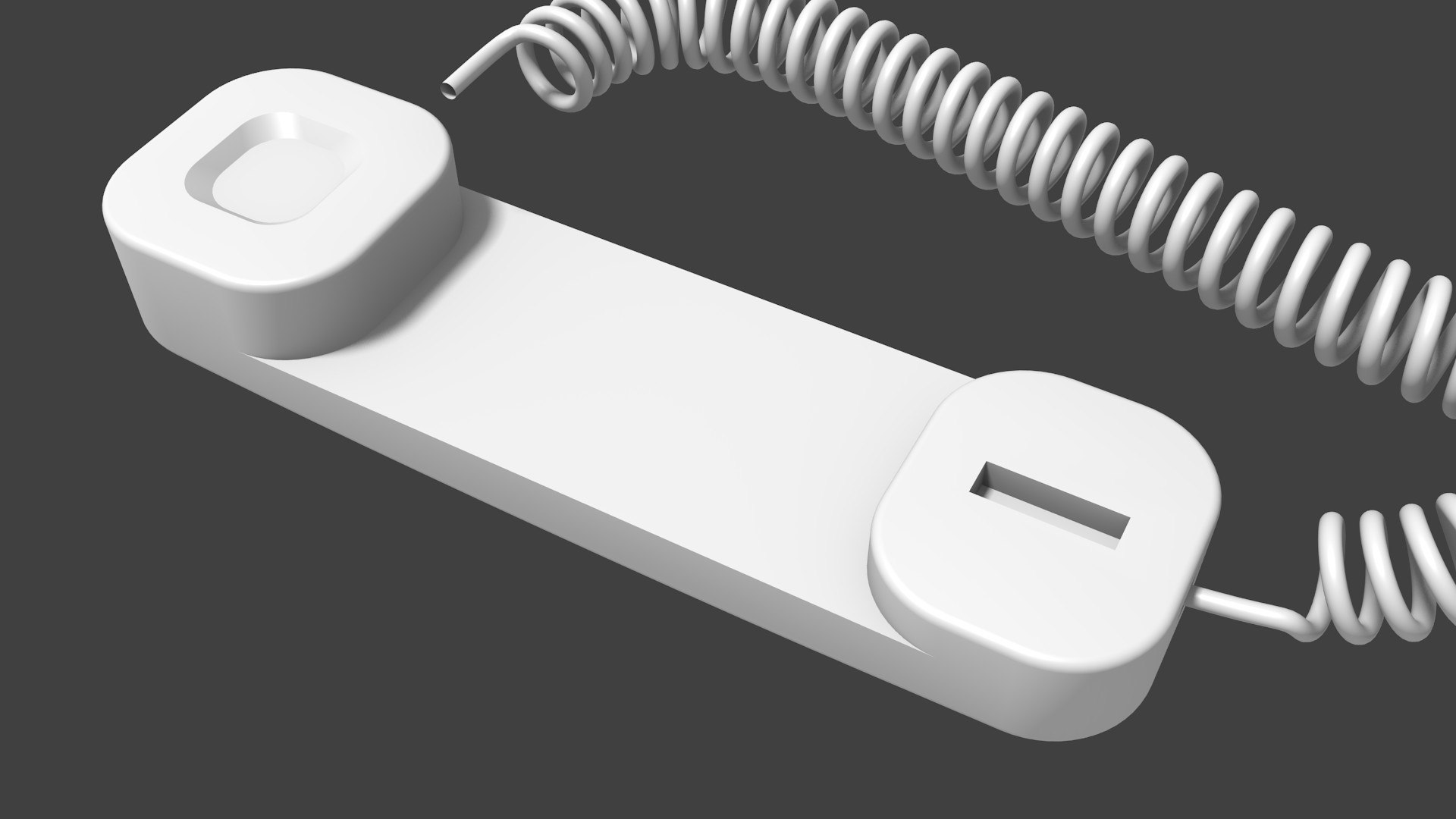 landline phone 3D model https://p.turbosquid.com/ts-thumb/E5/aNtkL0/43/22.3063024/jpg/1776281059/1920x1080/fit_q87/c11b7f2bd3112cf405667729d5732496ae1fa295/22.3063024.jpg