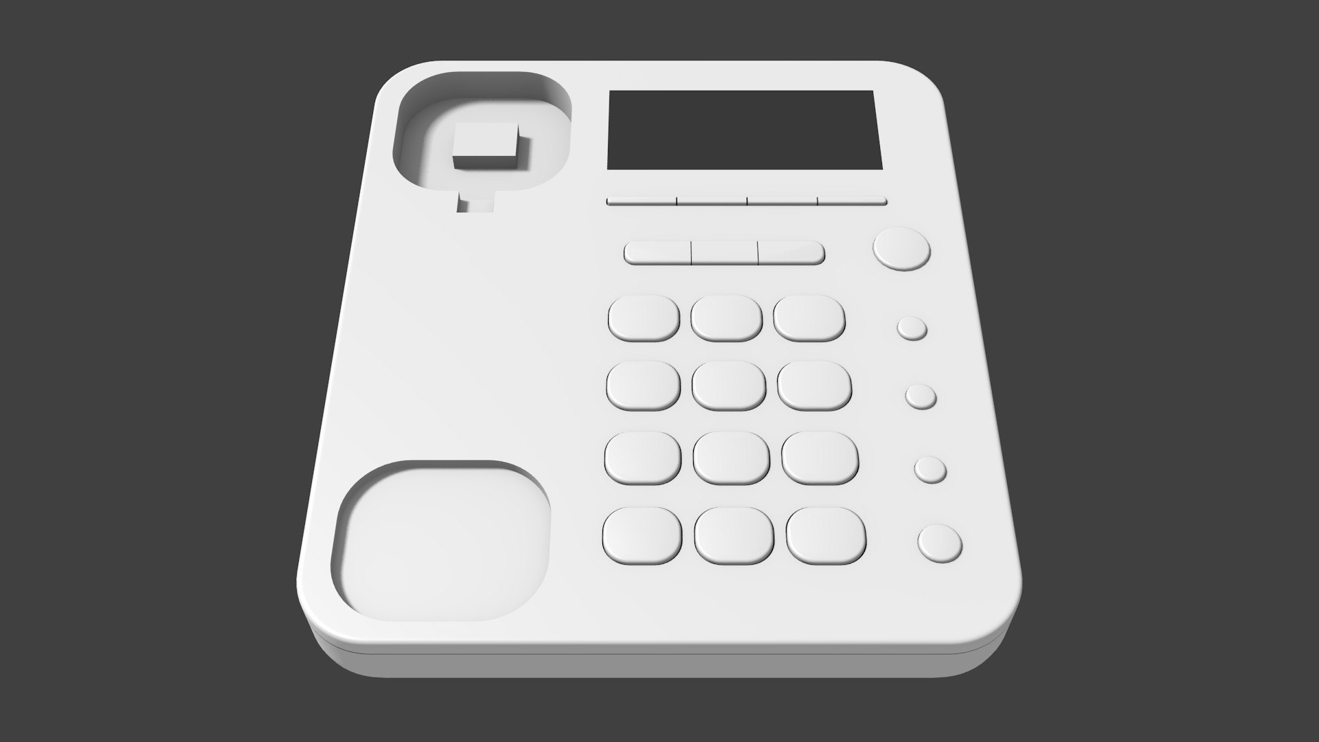 landline phone 3D model https://p.turbosquid.com/ts-thumb/E5/aNtkL0/DE/22.3063023/jpg/1776281051/1920x1080/fit_q87/54f0419905cf58a09f13bfe7744c37a47f0fd9a3/22.3063023.jpg