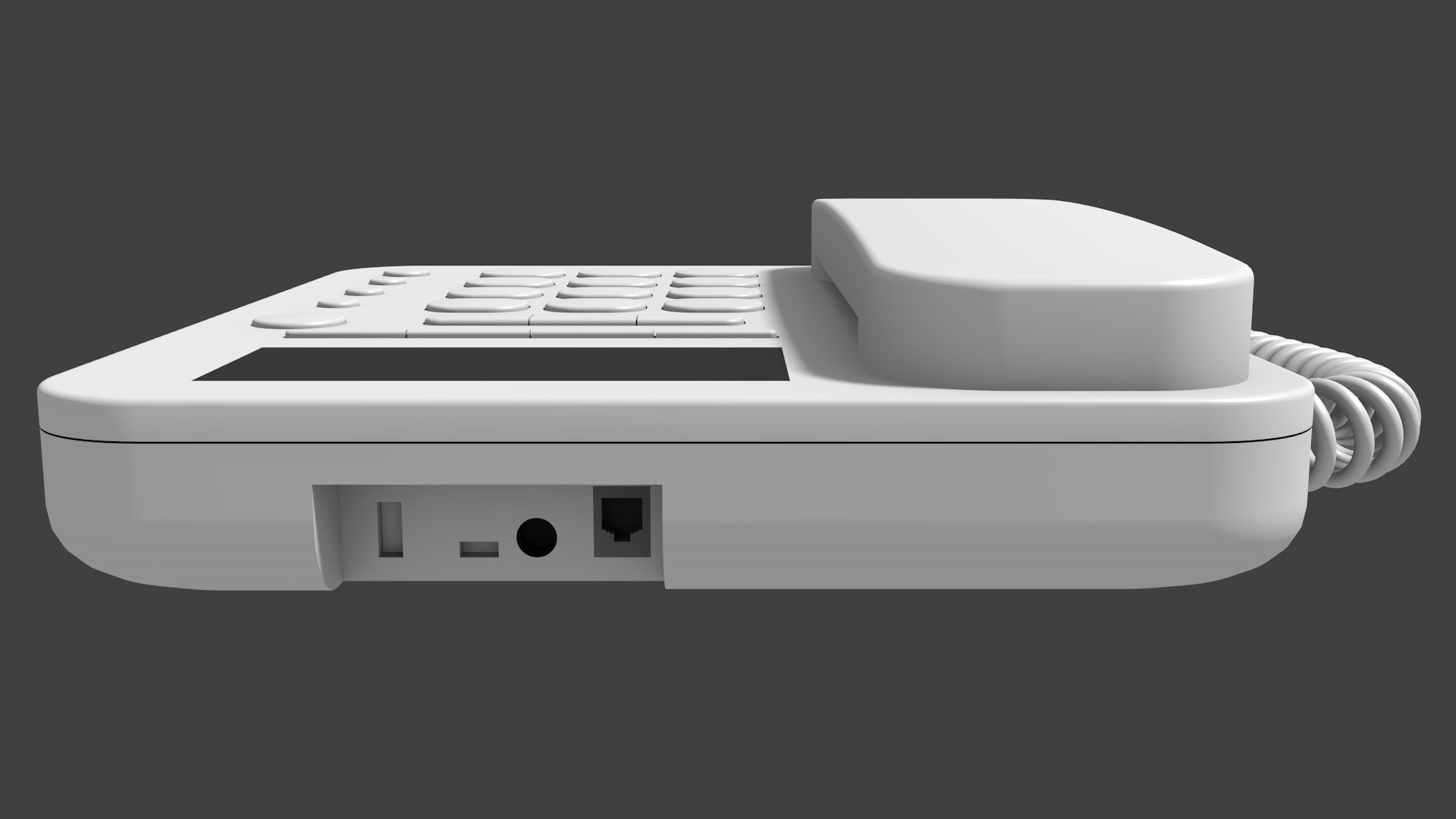 landline phone 3D model https://p.turbosquid.com/ts-thumb/E5/aNtkL0/Tn/22.3063025/jpg/1776288225/1920x1080/fit_q87/37c5a47b9984258c1b2f39c1db4a8c139ec7ccac/22.3063025.jpg