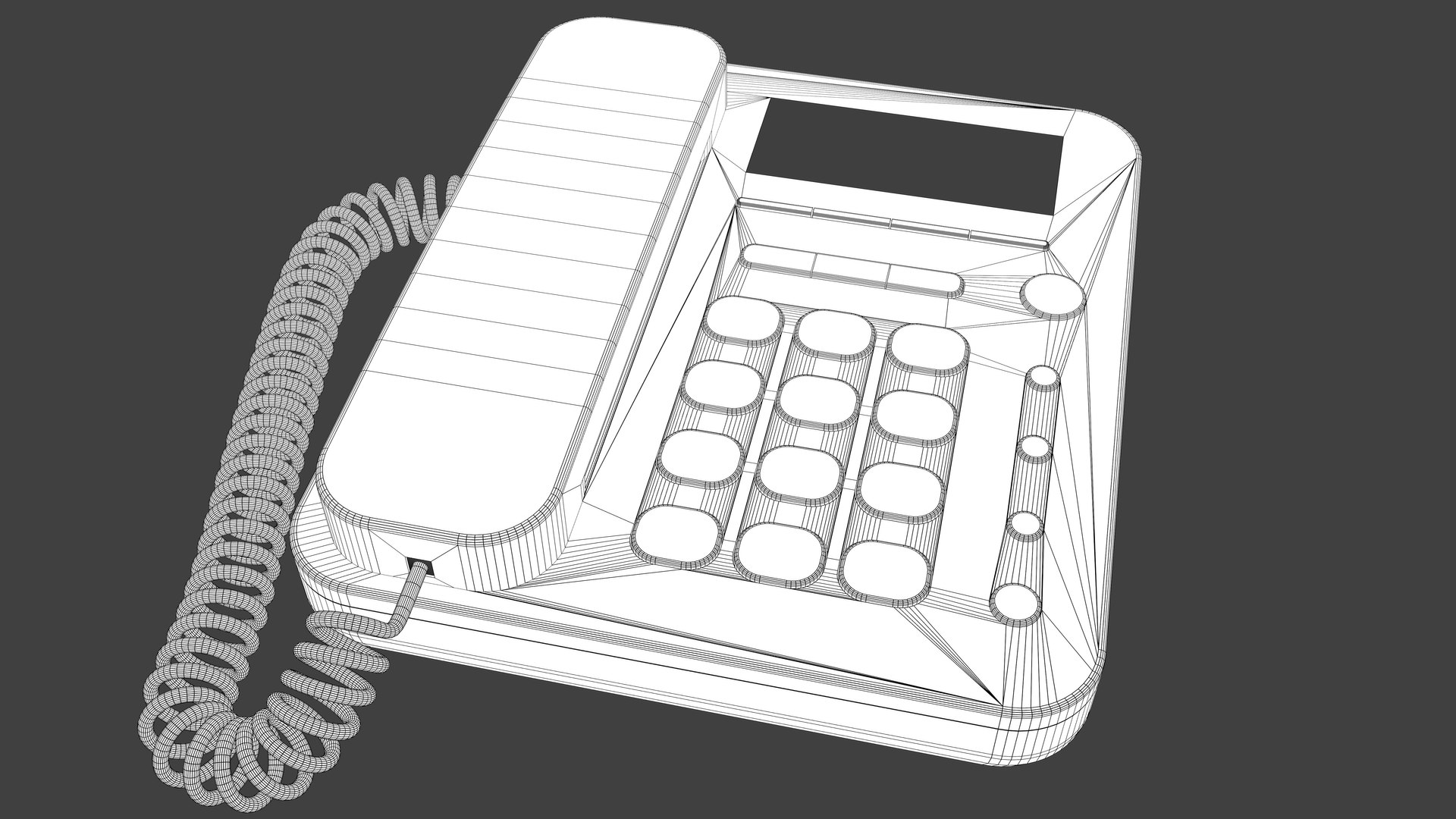 landline phone 3D model https://p.turbosquid.com/ts-thumb/E5/aNtkL0/Vl/22.3063026/jpg/1776288964/1920x1080/fit_q87/0b8b3d1d1b68ae0687a98d9c315491270f45b80d/22.3063026.jpg