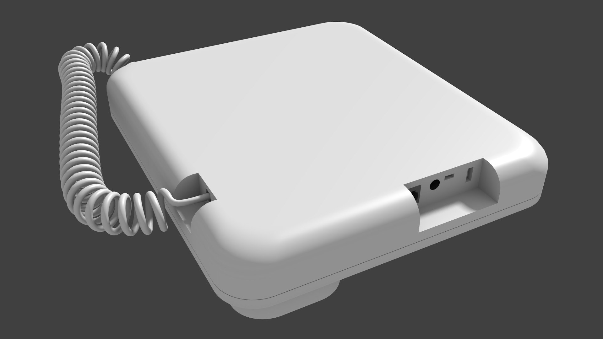 landline phone 3D model https://p.turbosquid.com/ts-thumb/E5/aNtkL0/yH/22.3063022/jpg/1776281047/1920x1080/fit_q87/df4154a6e57262d267fbeb93ea961f15d44e951e/22.3063022.jpg