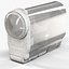 Sony SPK-AS2 Case for HDR-AS200V action camera