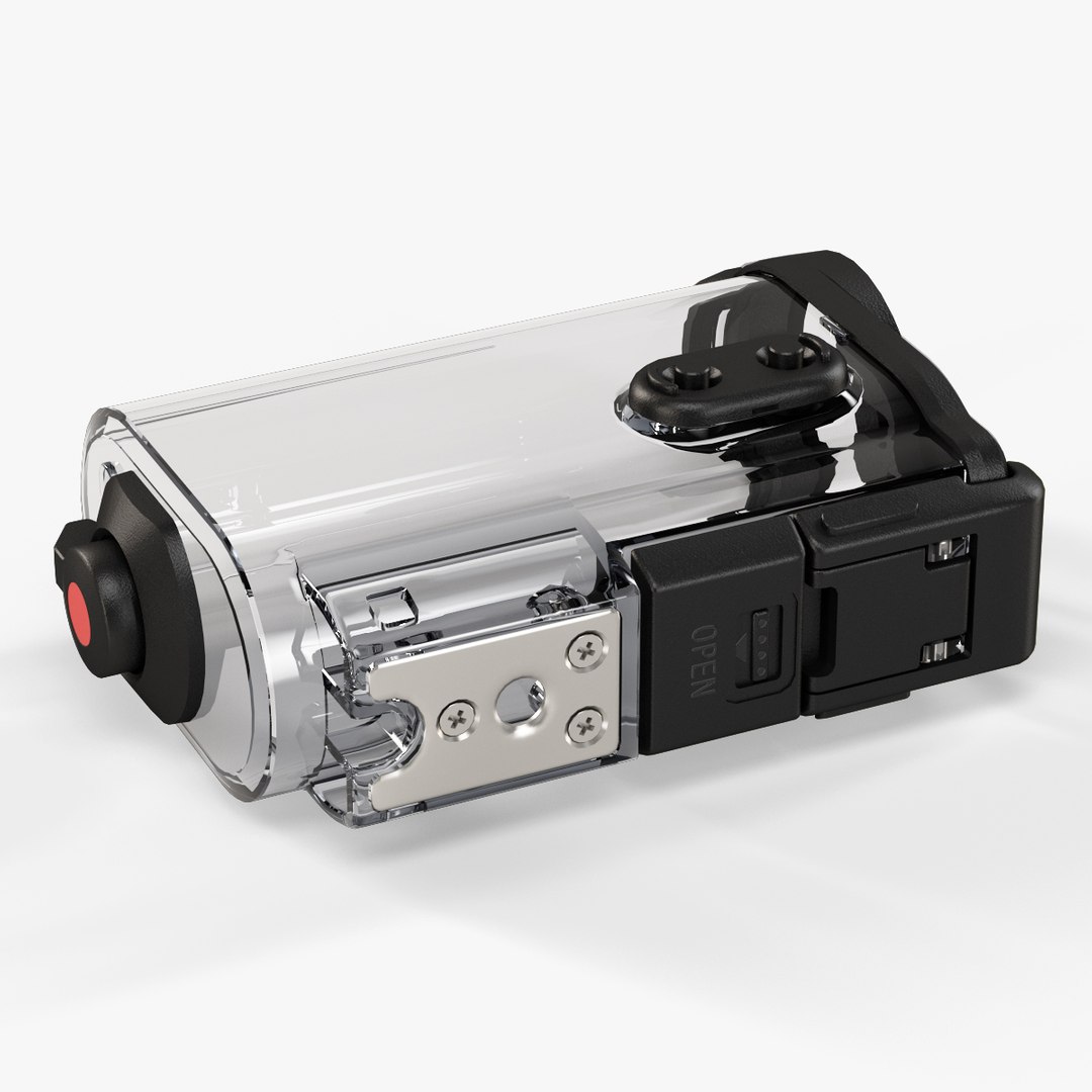 3d sony spk-as2 case hdr-as200v https://p.turbosquid.com/ts-thumb/E5/aoJtRs/IMwiEFes/sony__spkas2_case_preview07/jpg/1444307180/1920x1080/fit_q87/62d743124b0416a9580749cc3bdd4ddce83af093/sony__spkas2_case_preview07.jpg