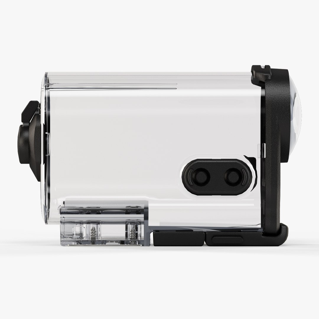 3d sony spk-as2 case hdr-as200v https://p.turbosquid.com/ts-thumb/E5/aoJtRs/PP7ksA9m/sony__spkas2_case_preview04/jpg/1444307180/1920x1080/fit_q87/9f5b1c4198b0e47c0ac15c0b77d70e52b607c784/sony__spkas2_case_preview04.jpg