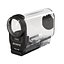 Sony SPK-AS2 Case for HDR-AS200V action camera