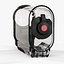 Sony SPK-AS2 Case for HDR-AS200V action camera