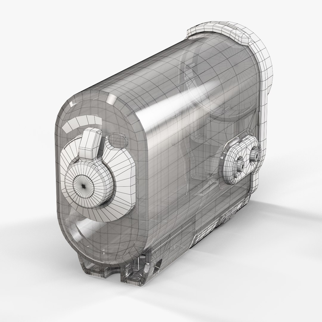 3d sony spk-as2 case hdr-as200v https://p.turbosquid.com/ts-thumb/E5/aoJtRs/rGNSYajC/sony__spkas2_case_wireframe02/jpg/1602798624/1920x1080/fit_q87/27efa6311ea0e930e22131759c2ab05bd9cc95e5/sony__spkas2_case_wireframe02.jpg