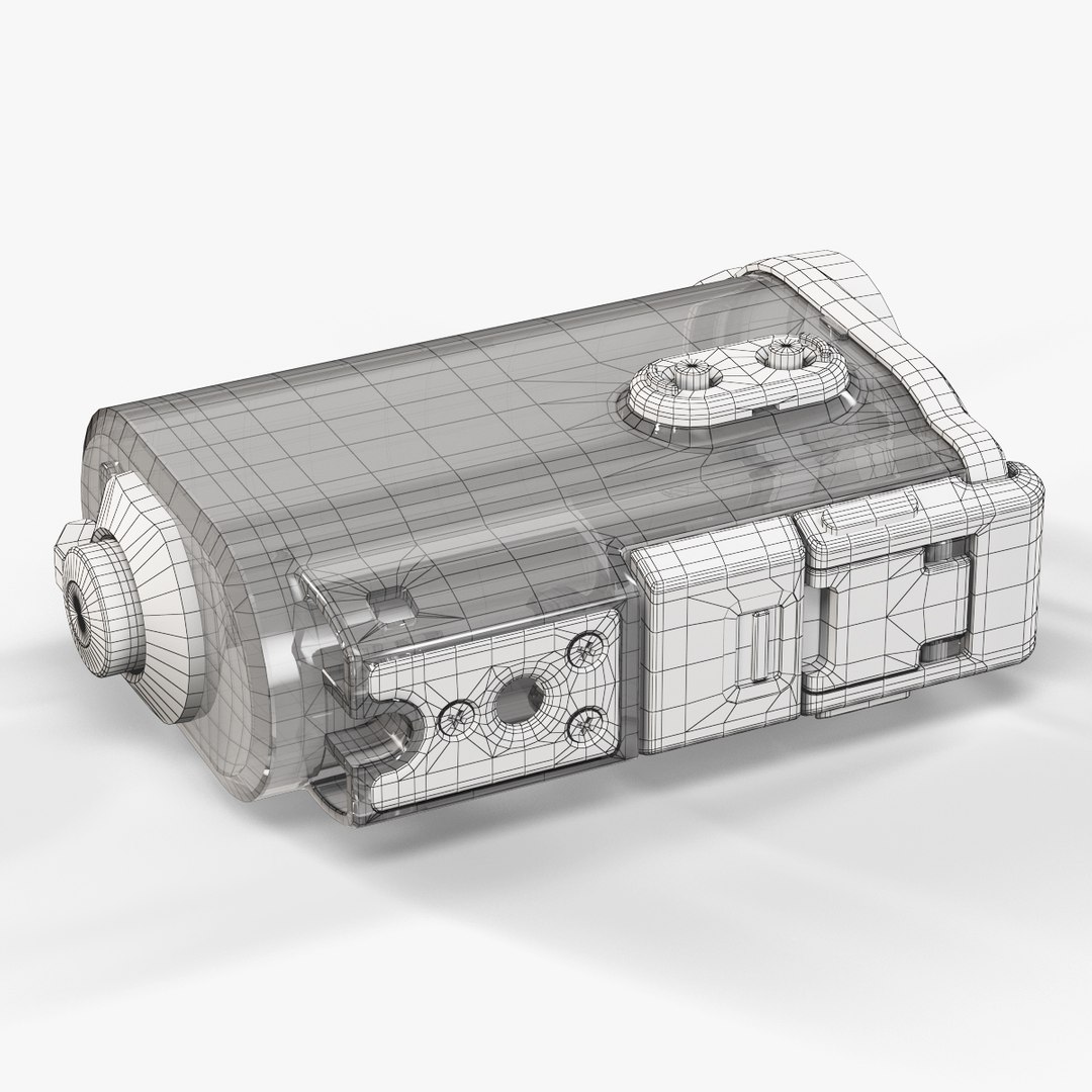 3d sony spk-as2 case hdr-as200v https://p.turbosquid.com/ts-thumb/E5/aoJtRs/vwk2Gajh/sony__spkas2_case_wireframe03/jpg/1602798624/1920x1080/fit_q87/1159a1ea58999e90d86f6d5cc11c80dcc8e9d506/sony__spkas2_case_wireframe03.jpg