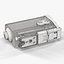 Sony SPK-AS2 Case for HDR-AS200V action camera