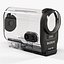 Sony SPK-AS2 Case for HDR-AS200V action camera