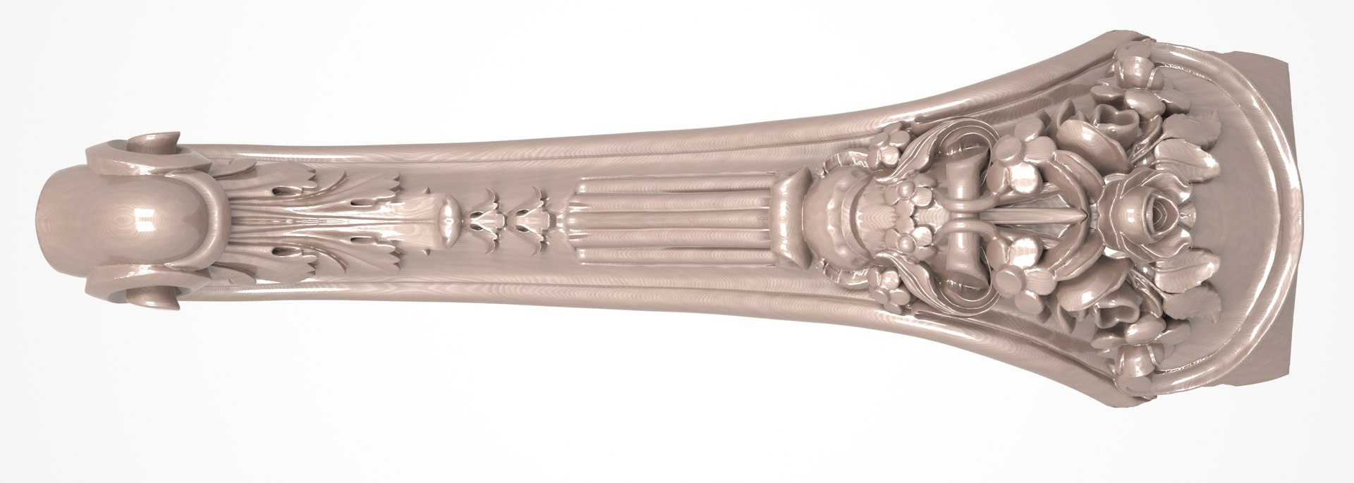 3D leg1 https://p.turbosquid.com/ts-thumb/E5/b1KalG/0p/66992/jpg/1627578414/1920x1080/fit_q87/59d1ed2ad5f87cc7981192a6786177fe152ba50c/66992.jpg