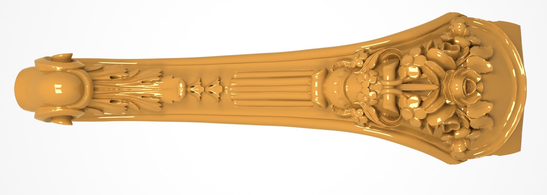3D leg1 https://p.turbosquid.com/ts-thumb/E5/b1KalG/1s/62626/jpg/1627577351/1920x1080/fit_q87/28c7ab632fcd5534abcc3df0b0ad6c04fd5d7d40/62626.jpg