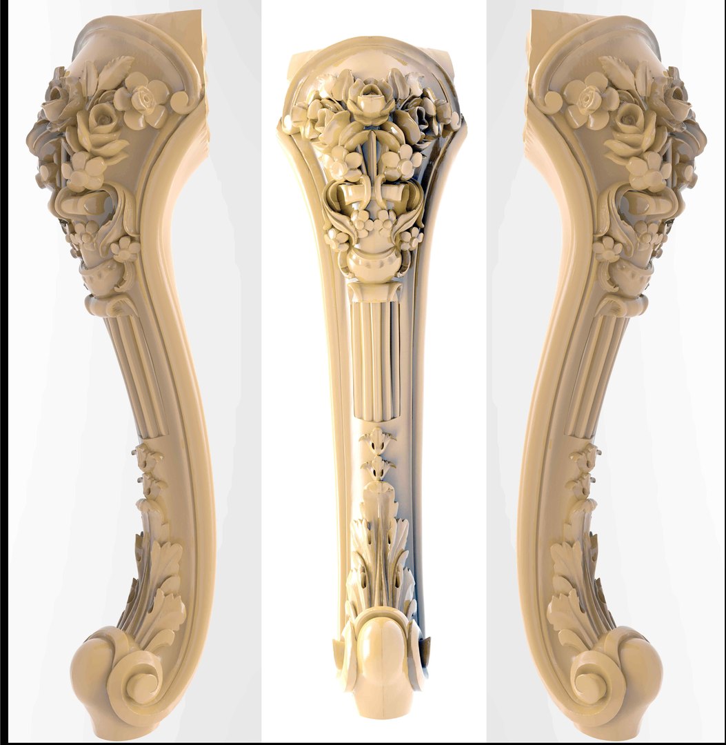 3D leg1 https://p.turbosquid.com/ts-thumb/E5/b1KalG/2r/untitled2/jpg/1627576477/1920x1080/fit_q87/acc8523ba2ee98e82b715823fb36ea93eeda8c8e/untitled2.jpg
