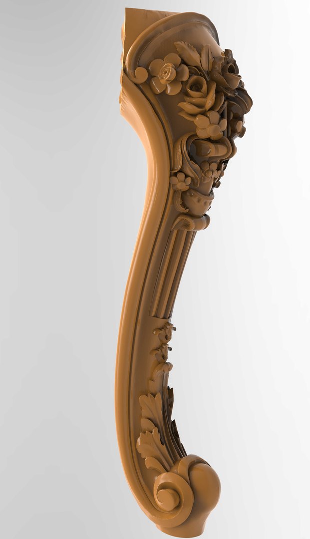 3D leg1 https://p.turbosquid.com/ts-thumb/E5/b1KalG/Ep/untitled.76/jpg/1627586976/1920x1080/fit_q87/40cdffccef7dfbb40080800252507348d2859dd3/untitled.76.jpg