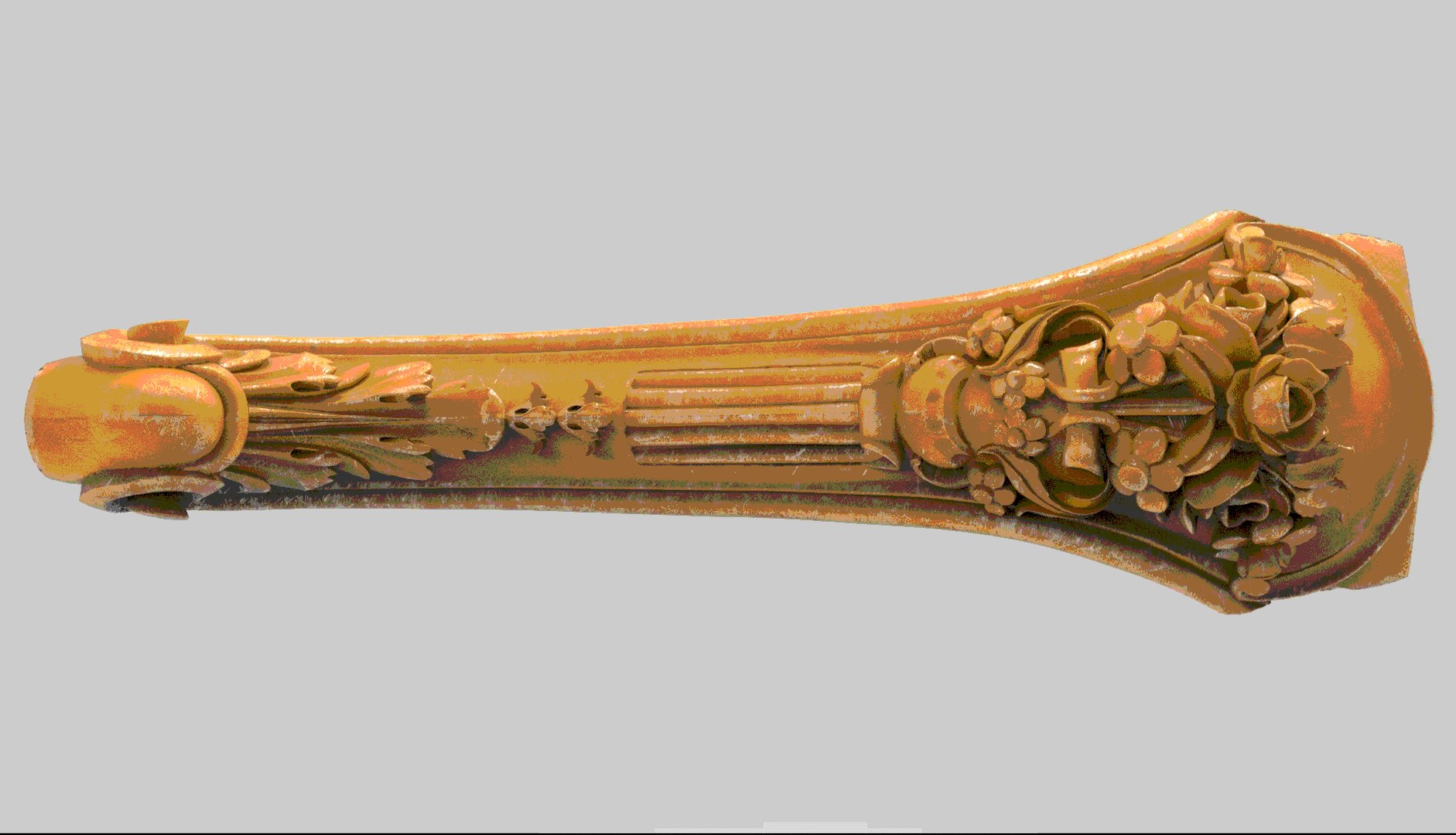 3D leg1 https://p.turbosquid.com/ts-thumb/E5/b1KalG/Hm/665/gif/1627596078/1920x1080/fit_q87/37e946ecfca462a01d7007db6168f03702b8a580/665.jpg