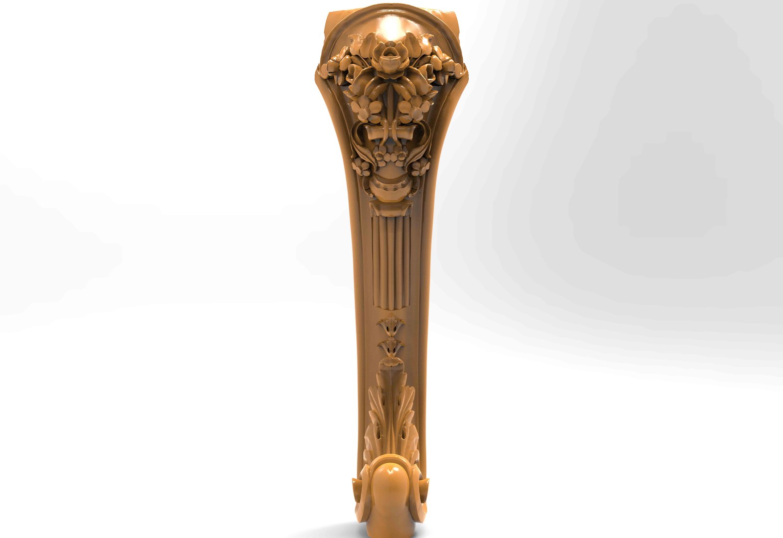 3D leg1 https://p.turbosquid.com/ts-thumb/E5/b1KalG/Mx/untitled.72/jpg/1627587054/1920x1080/fit_q87/a3229e98c24e2f57ab473d74438b215da6e14343/untitled.72.jpg