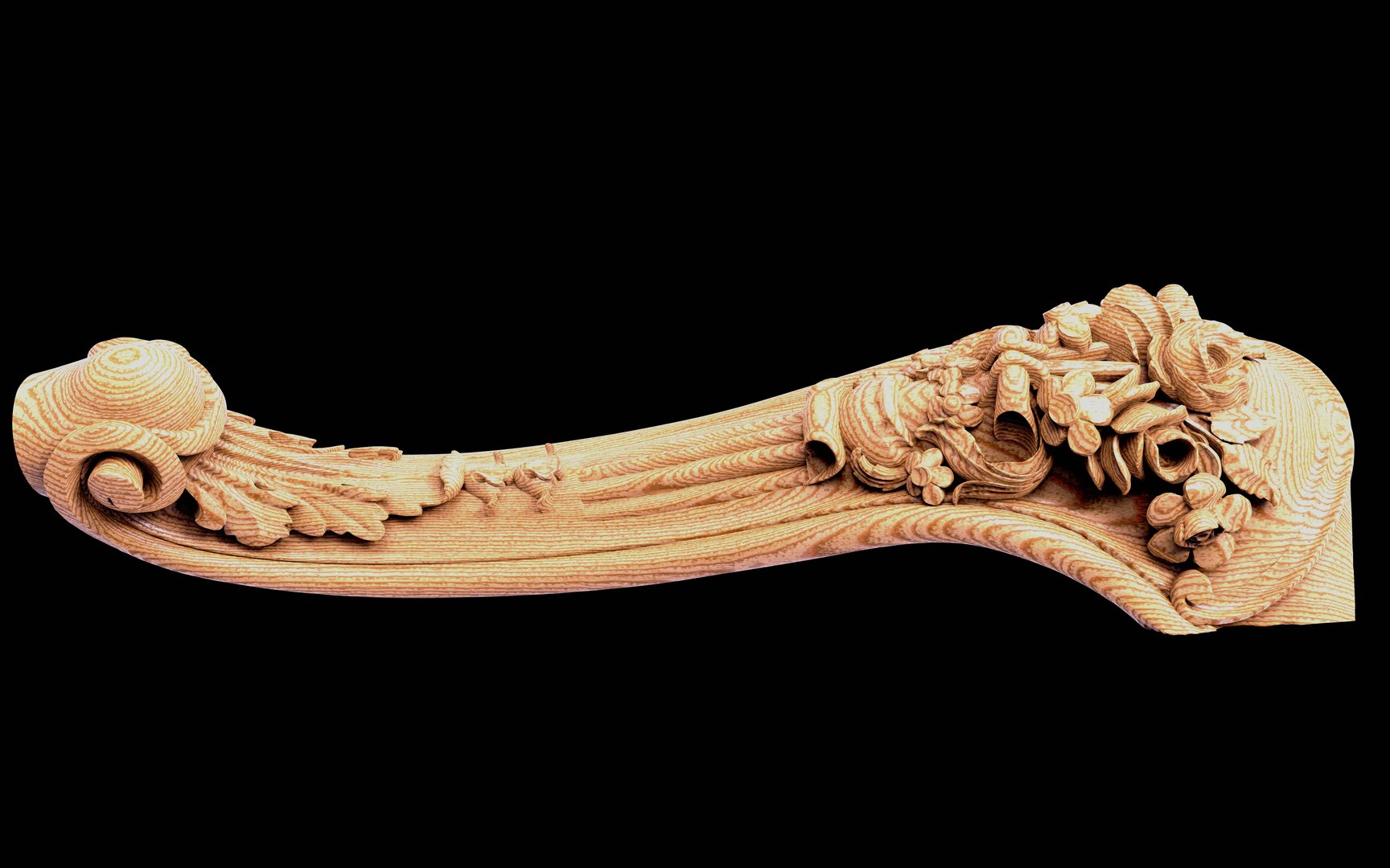 3D leg1 https://p.turbosquid.com/ts-thumb/E5/b1KalG/gw/55559/jpg/1627577257/1920x1080/fit_q87/f3d6fadb48ae7ff8fbf9a74e0d42566a5f5dbe2b/55559.jpg