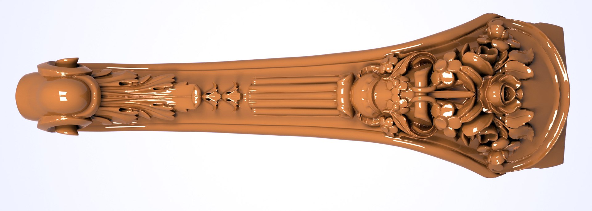 3D leg1 https://p.turbosquid.com/ts-thumb/E5/b1KalG/py/dfrt/jpg/1627578145/1920x1080/fit_q87/d844aa86d8f1cd914a578f1c0fd4d9e41cd73f33/dfrt.jpg