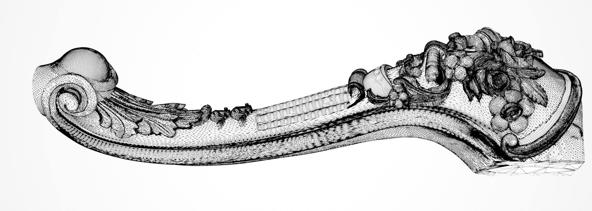 3D leg1 https://p.turbosquid.com/ts-thumb/E5/b1KalG/sM/55/jpg/1627598917/1920x1080/fit_q87/4dd6763ecf2ba5b8b2e10a054898ac3a7e06cde5/55.jpg