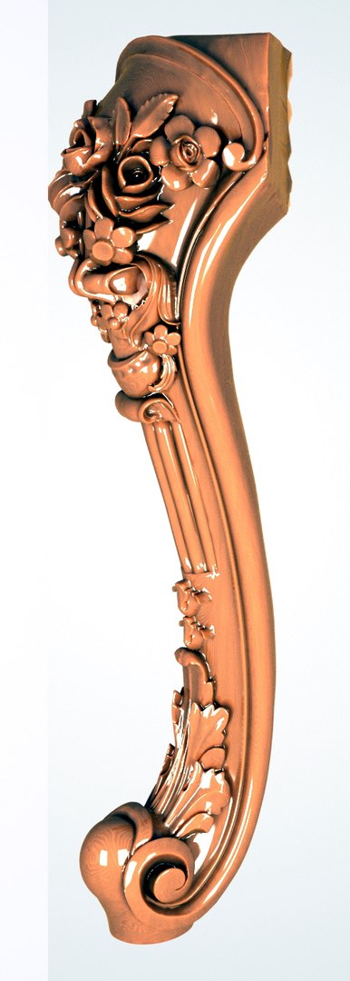 3D leg1 https://p.turbosquid.com/ts-thumb/E5/b1KalG/u5/dfs/png/1627578340/1920x1080/fit_q87/f17cf8eb975519db593fd02bce5163c2ddd3f1a7/dfs.jpg
