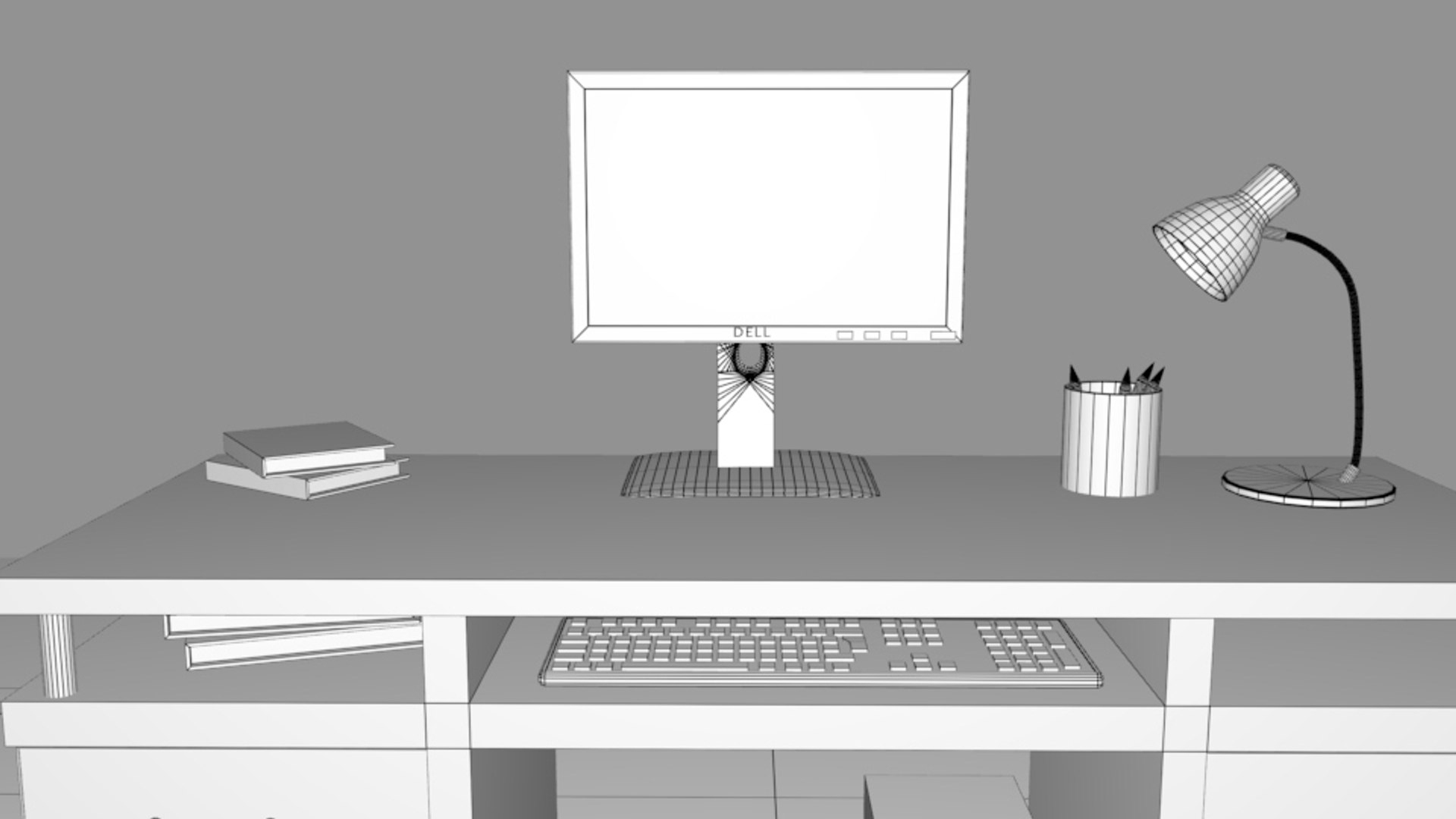 3D desk computer model https://p.turbosquid.com/ts-thumb/E5/cwPdD1/MQZfu4Vj/7/jpg/1594033882/1920x1080/fit_q87/f11a34634ed11e745150804afba8de26b49c6cfb/7.jpg