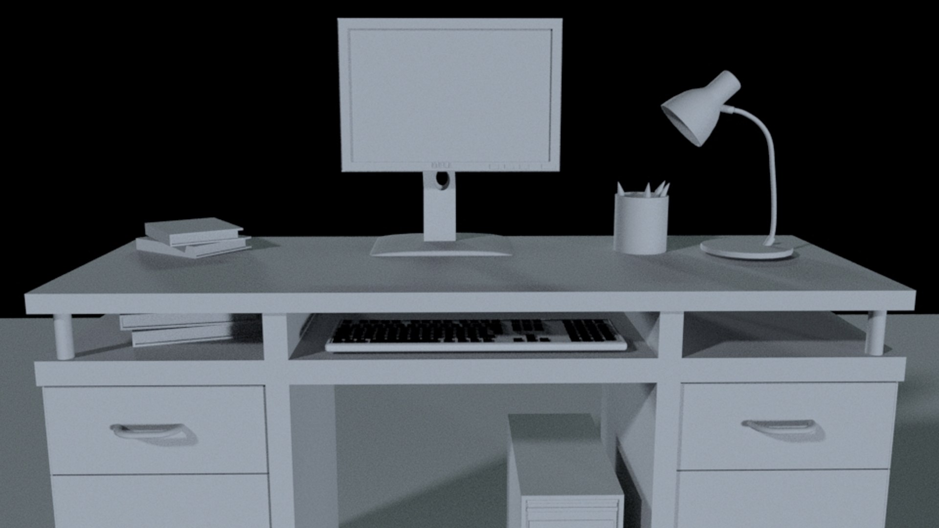 3D desk computer model https://p.turbosquid.com/ts-thumb/E5/cwPdD1/SJoLGSl6/4/jpg/1594033856/1920x1080/fit_q87/2d358ca48da3807c5584deadfdc388872da8a956/4.jpg