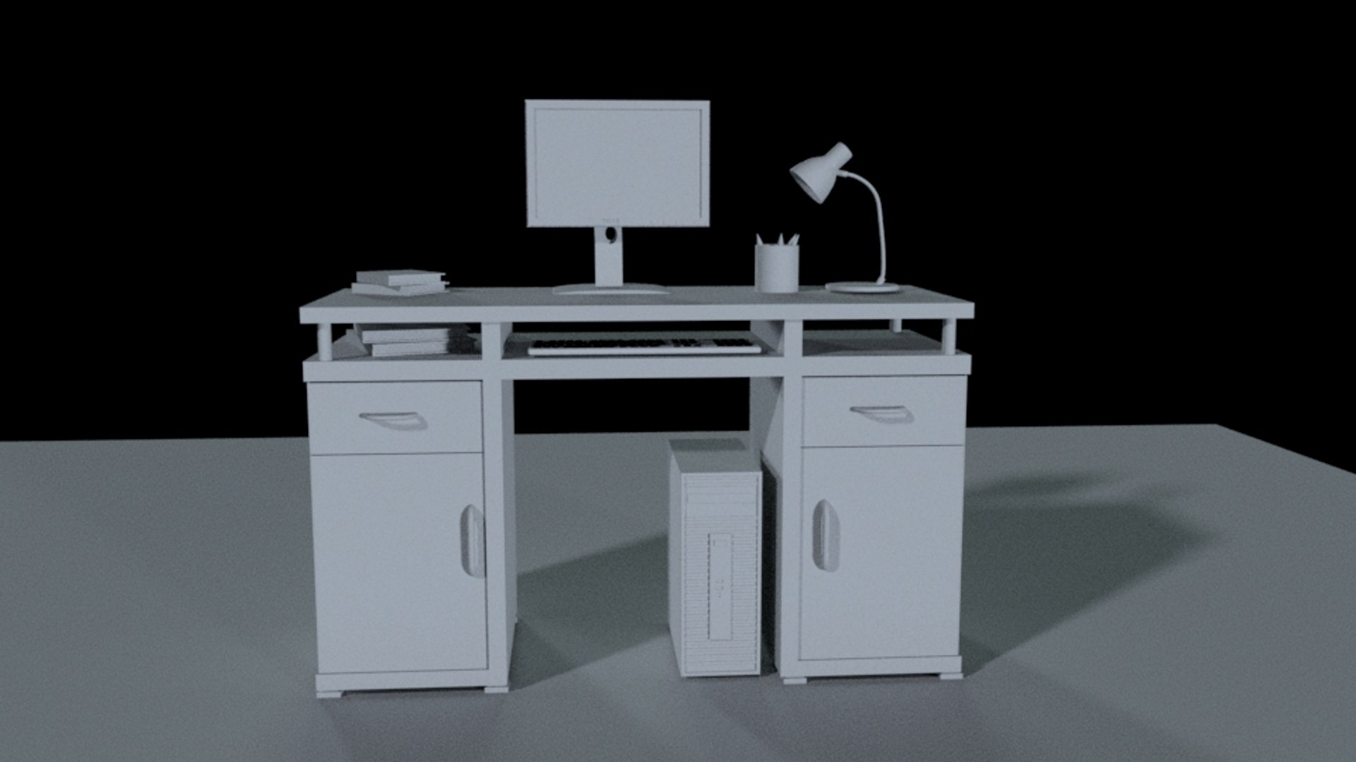 3D desk computer model https://p.turbosquid.com/ts-thumb/E5/cwPdD1/vdYKH9m9/3/jpg/1594033840/1920x1080/fit_q87/555da5a54b4db82ed577b04ff123e19a0ba3a925/3.jpg