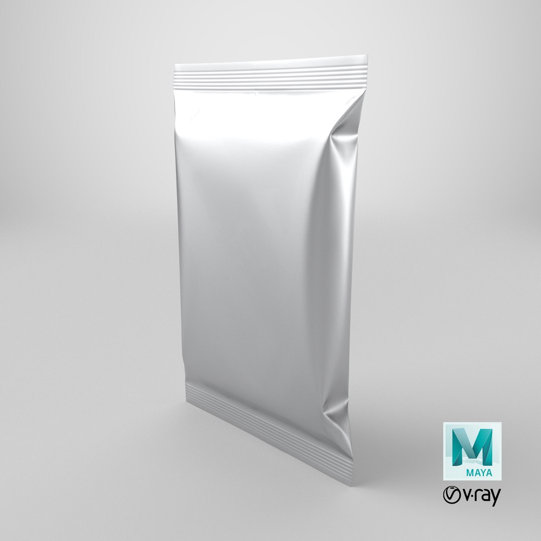 Packaging 52v PBR 3D model https://p.turbosquid.com/ts-thumb/E5/hSI4PW/7k/stemcell_maya_vray_render/png/1722321515/1920x1080/fit_q87/e3e344d84de2055fbd5e3912b6249a64c0de6542/stemcell_maya_vray_render.jpg