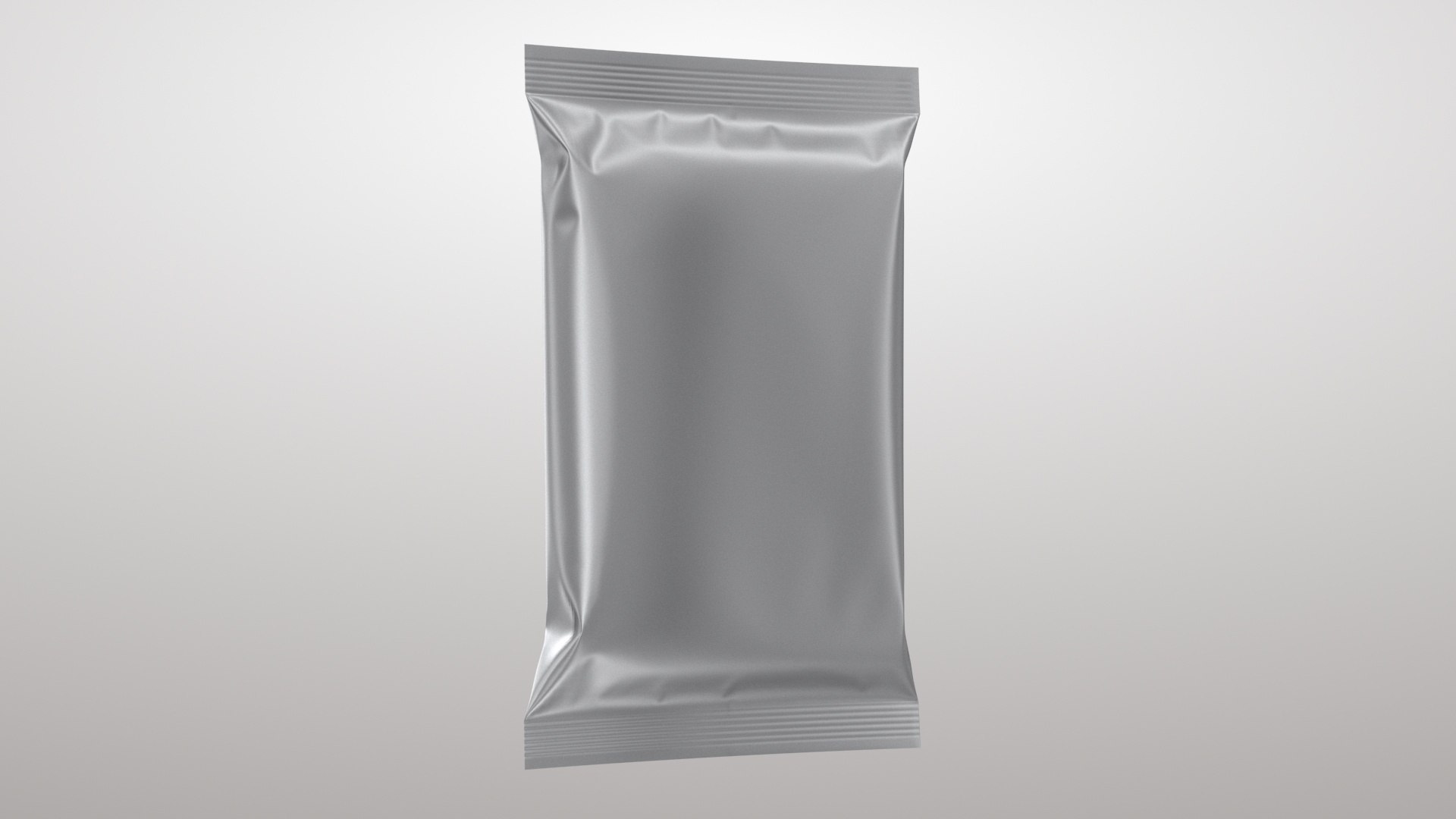 Packaging 52v PBR 3D model https://p.turbosquid.com/ts-thumb/E5/hSI4PW/9D/2/jpg/1721993338/1920x1080/fit_q87/6e102b8f7d295c379dc6de6be2156290e062f280/2.jpg