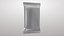 Packaging 52v PBR