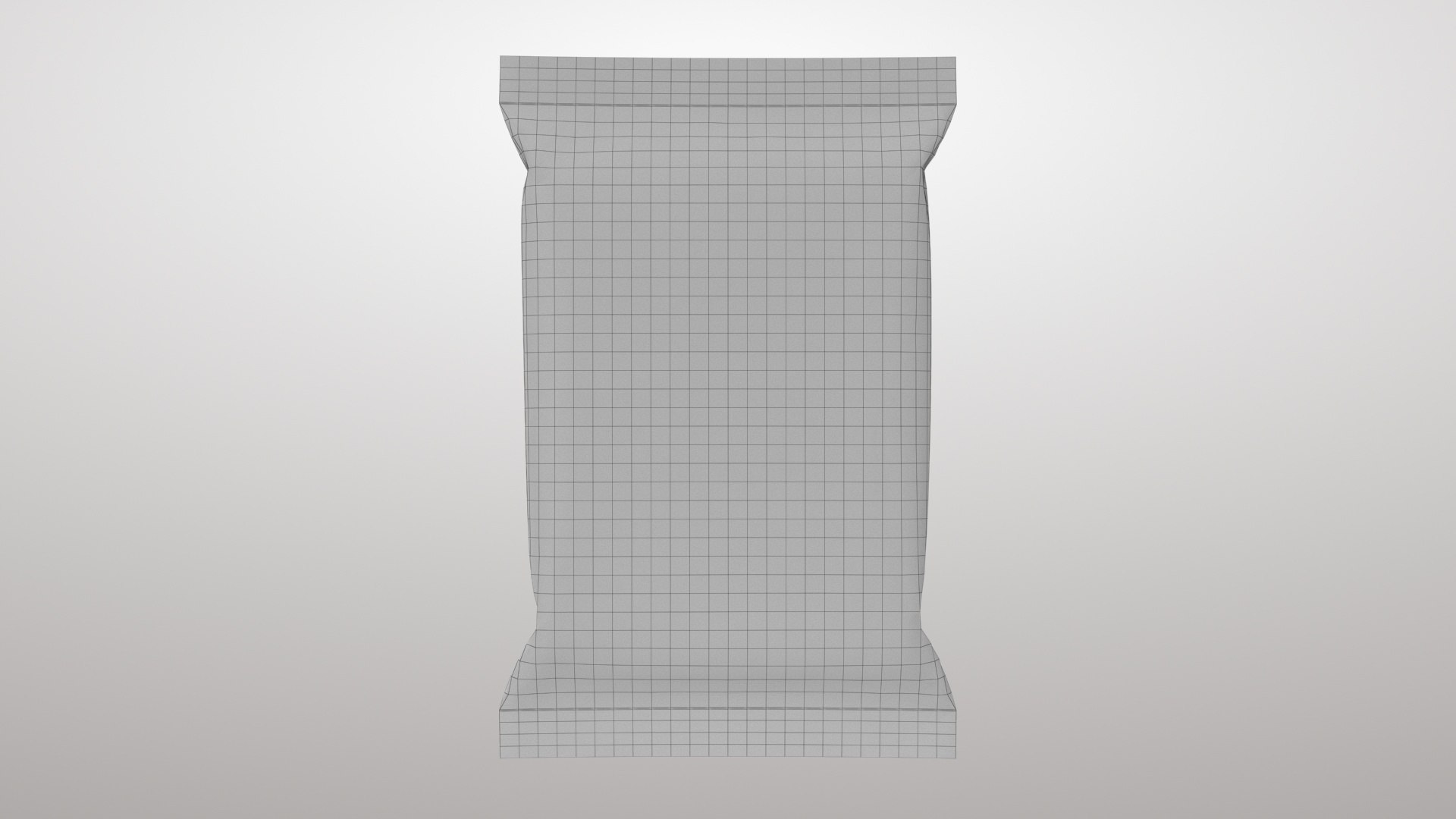 Packaging 52v PBR 3D model https://p.turbosquid.com/ts-thumb/E5/hSI4PW/AA/10/jpg/1721996622/1920x1080/fit_q87/544bb1fd025b3b37864c44b2648ff15f2c5861fa/10.jpg