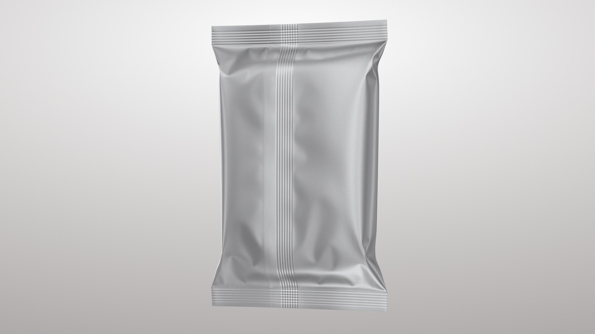 Packaging 52v PBR 3D model https://p.turbosquid.com/ts-thumb/E5/hSI4PW/Il/4/jpg/1721993339/1920x1080/fit_q87/c77b917a6b31520beda68302e48f7882a2a2ca28/4.jpg