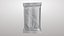 Packaging 52v PBR