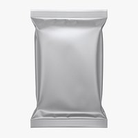 Packaging 52v PBR