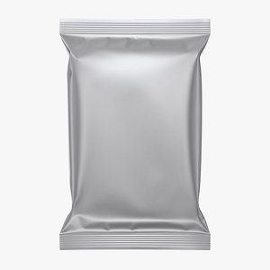 Packaging 52v PBR