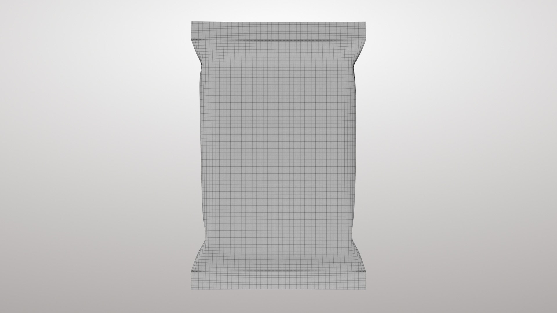 Packaging 52v PBR 3D model https://p.turbosquid.com/ts-thumb/E5/hSI4PW/Q6/10_10000/jpg/1721996593/1920x1080/fit_q87/b757def324f419de0e3ac2956b024295618e41e4/10_10000.jpg