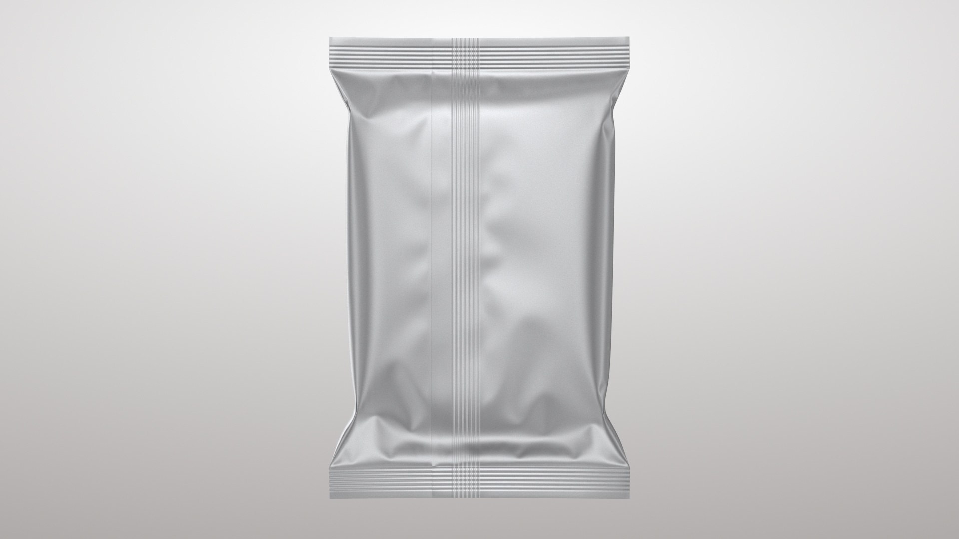 Packaging 52v PBR 3D model https://p.turbosquid.com/ts-thumb/E5/hSI4PW/UL/5/jpg/1721993337/1920x1080/fit_q87/a7b7fe7c49cec9aa58cdae42e0912dc7fd80c81d/5.jpg