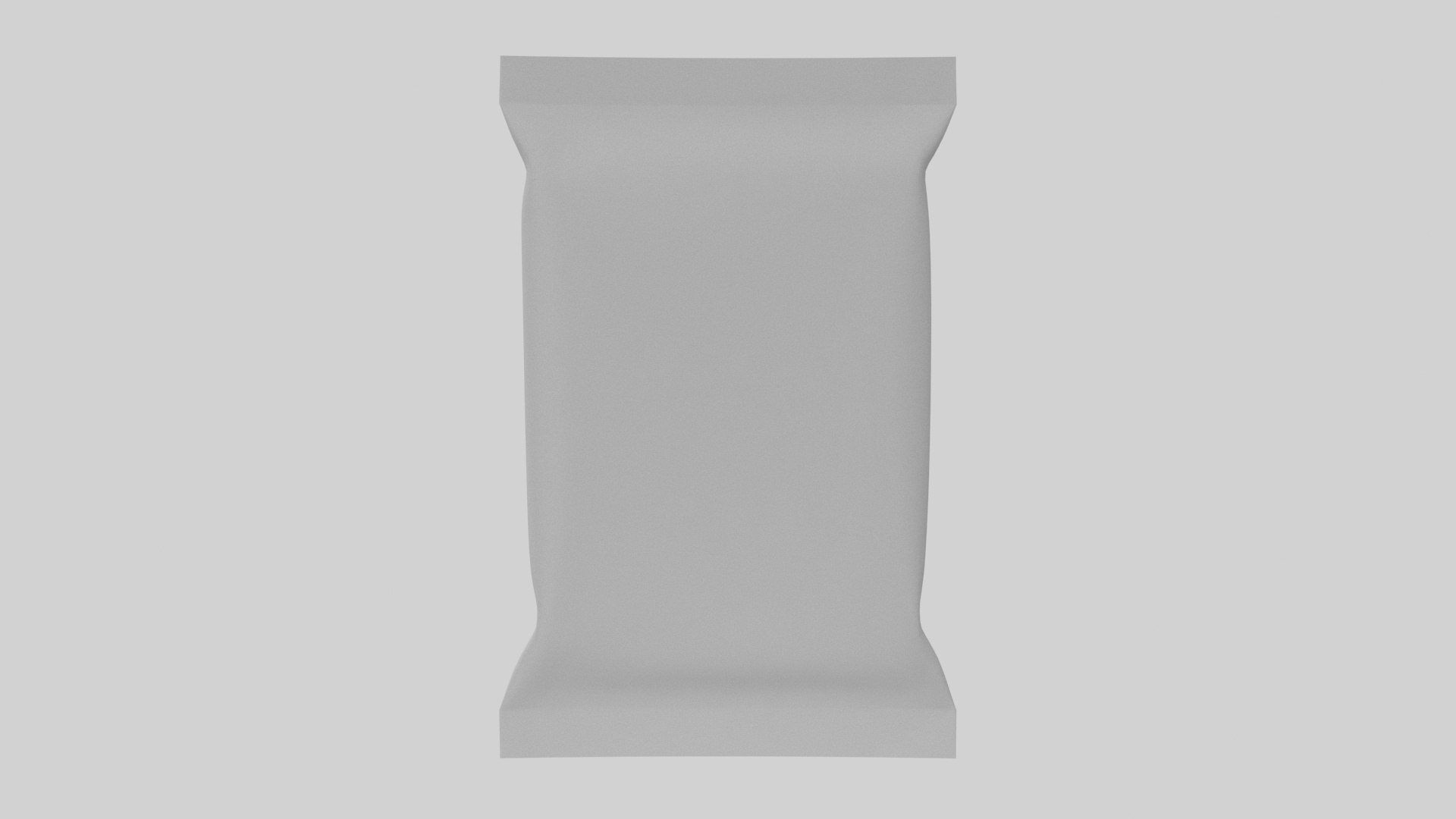 Packaging 52v PBR 3D model https://p.turbosquid.com/ts-thumb/E5/hSI4PW/VQ/110000/jpg/1721996593/1920x1080/fit_q87/6a1c7e2bb01f4c427601cfccaa77613022f336d1/110000.jpg
